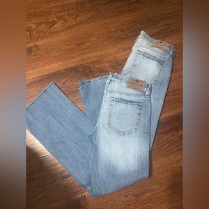 Cody James Boot Cut